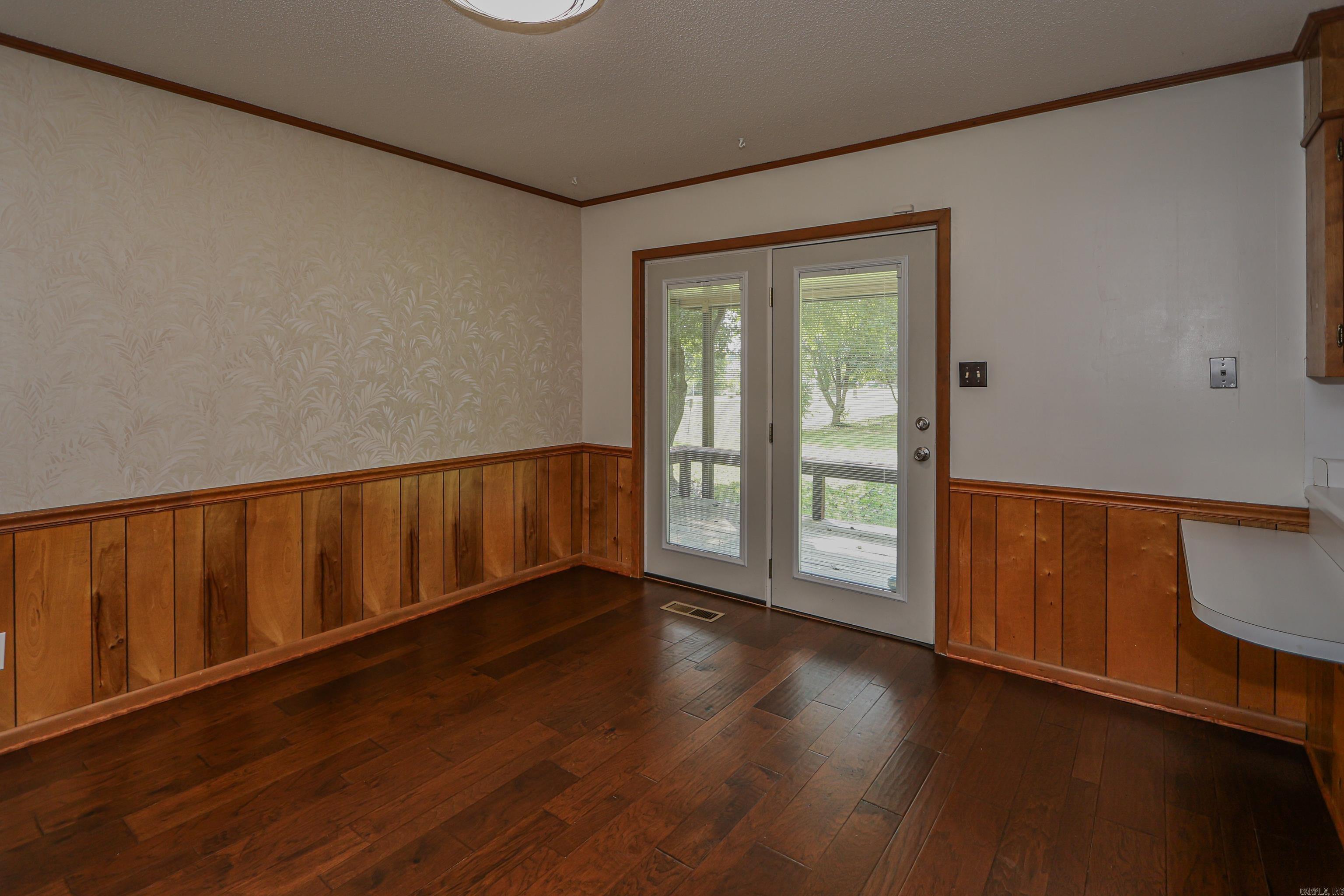 Keasler Heights 2N - Residential