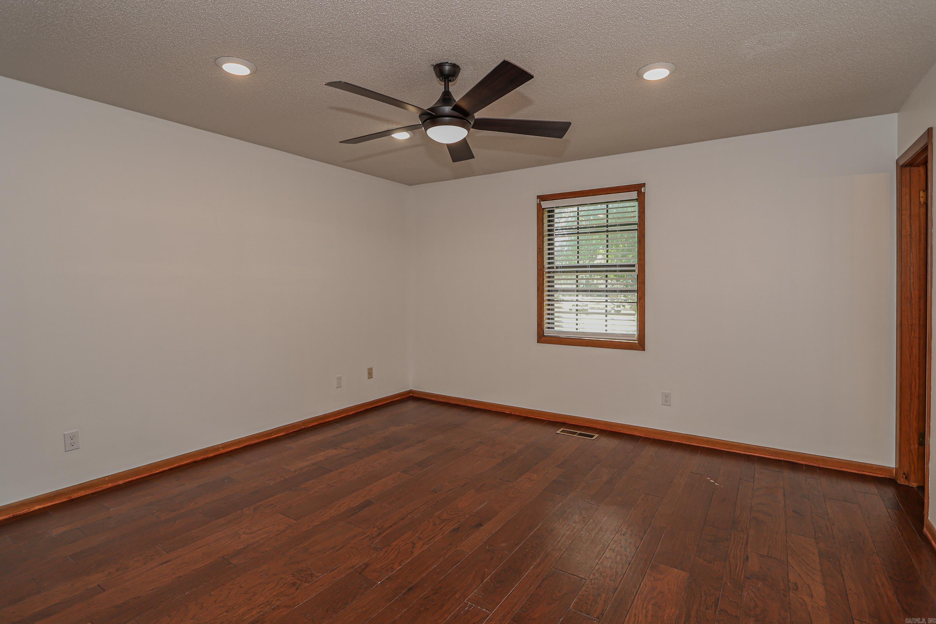 Keasler Heights 2N - Residential