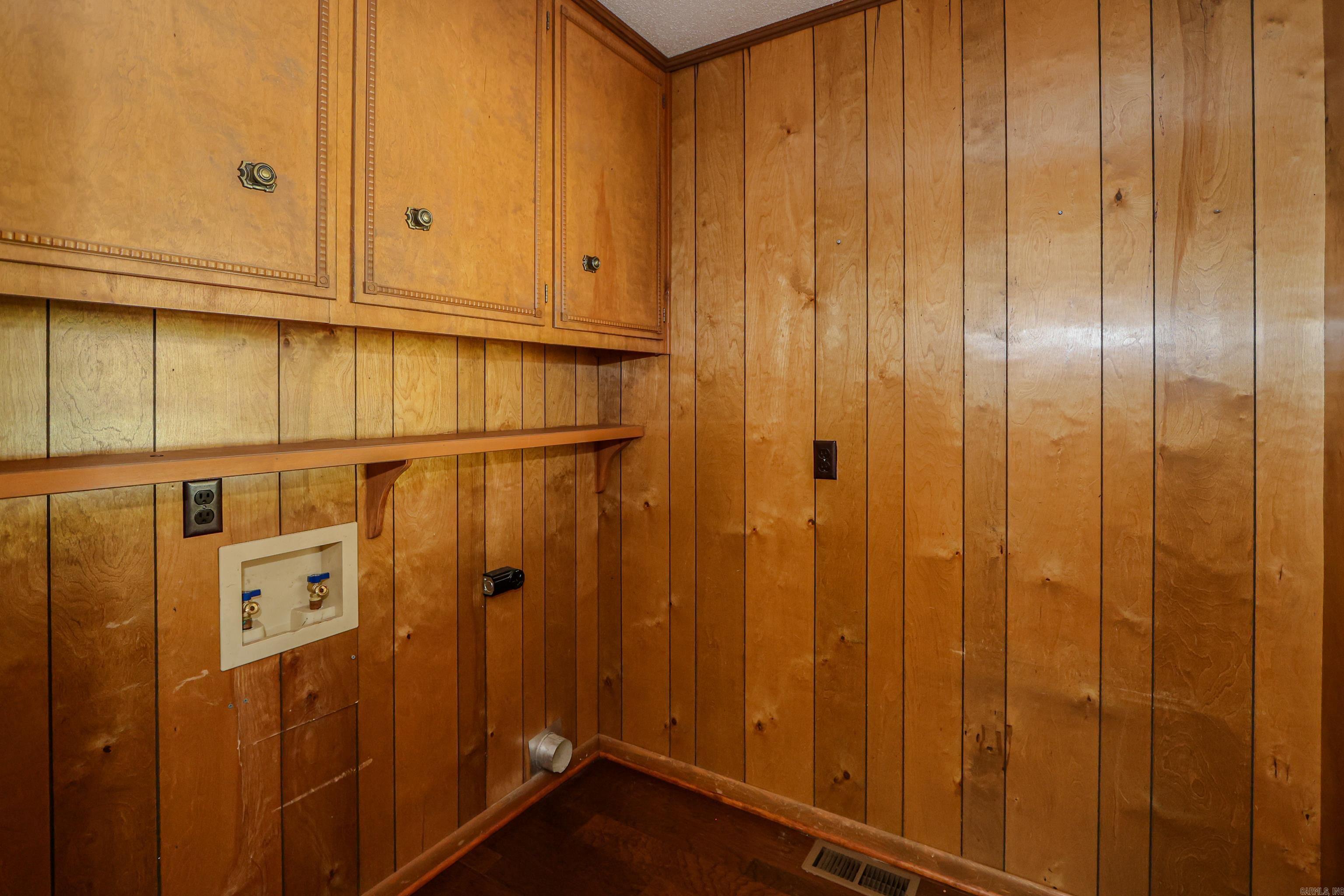 Keasler Heights 2N - Residential