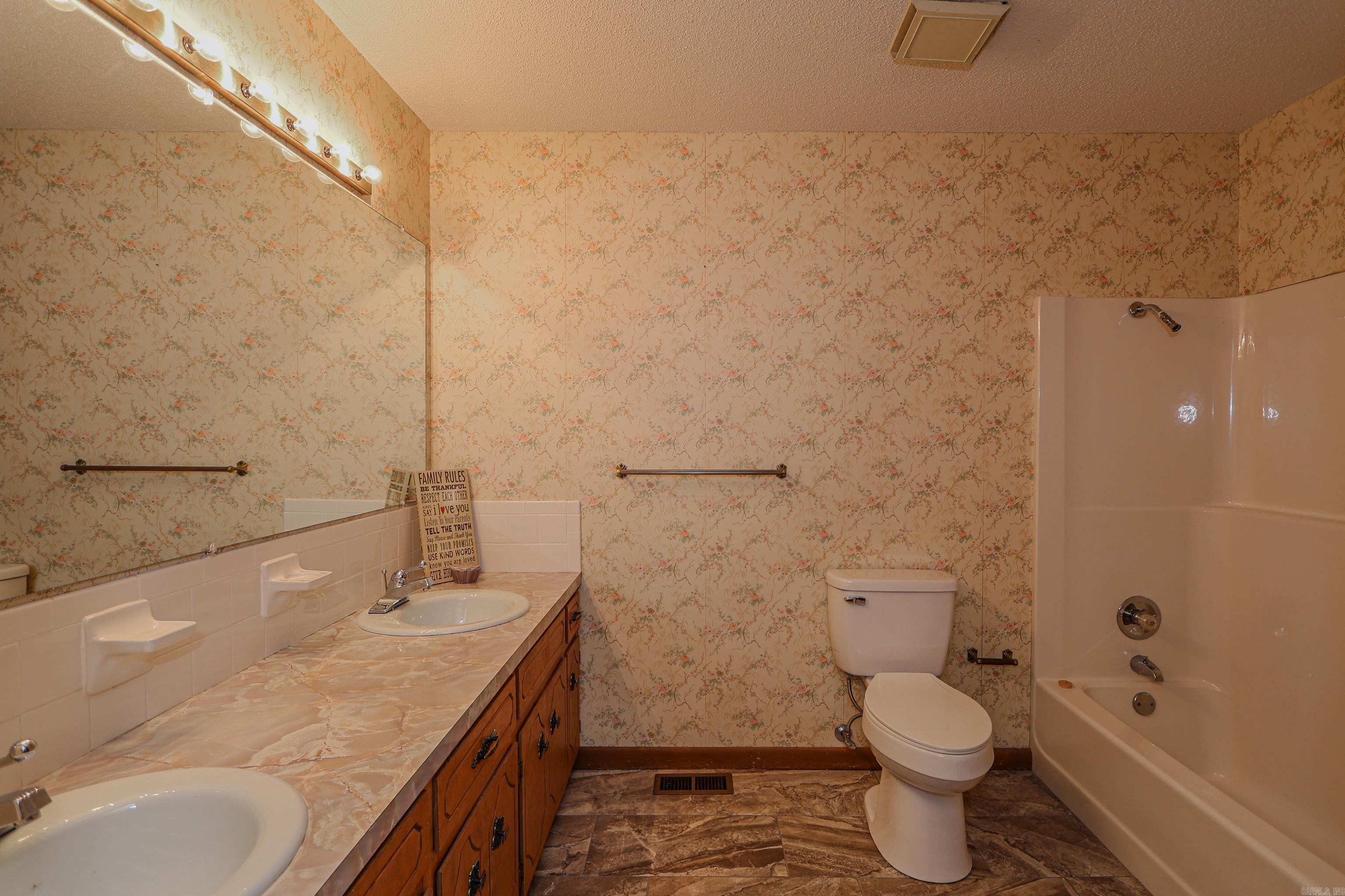 Keasler Heights 2N - Residential