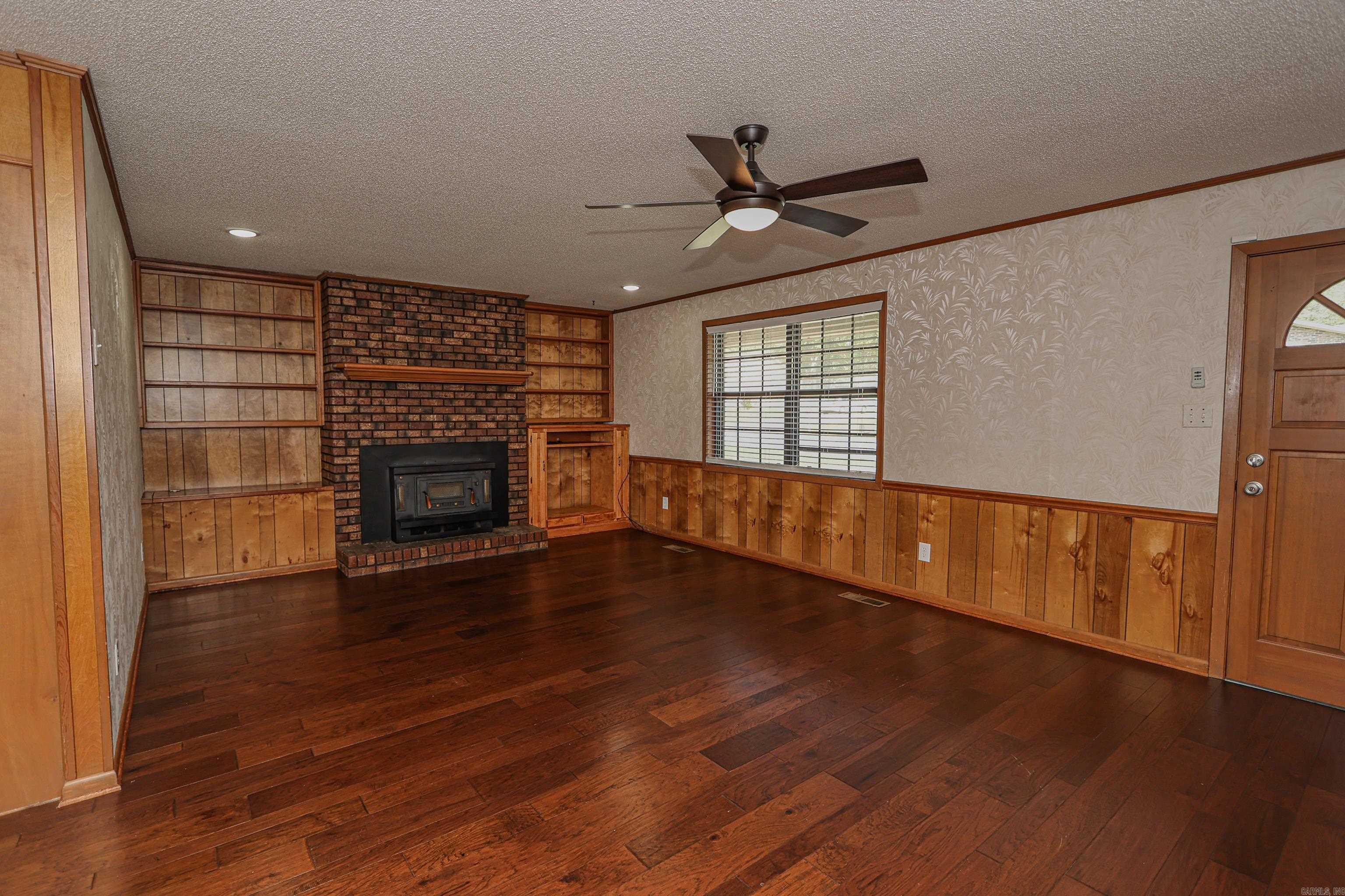 Keasler Heights 2N - Residential