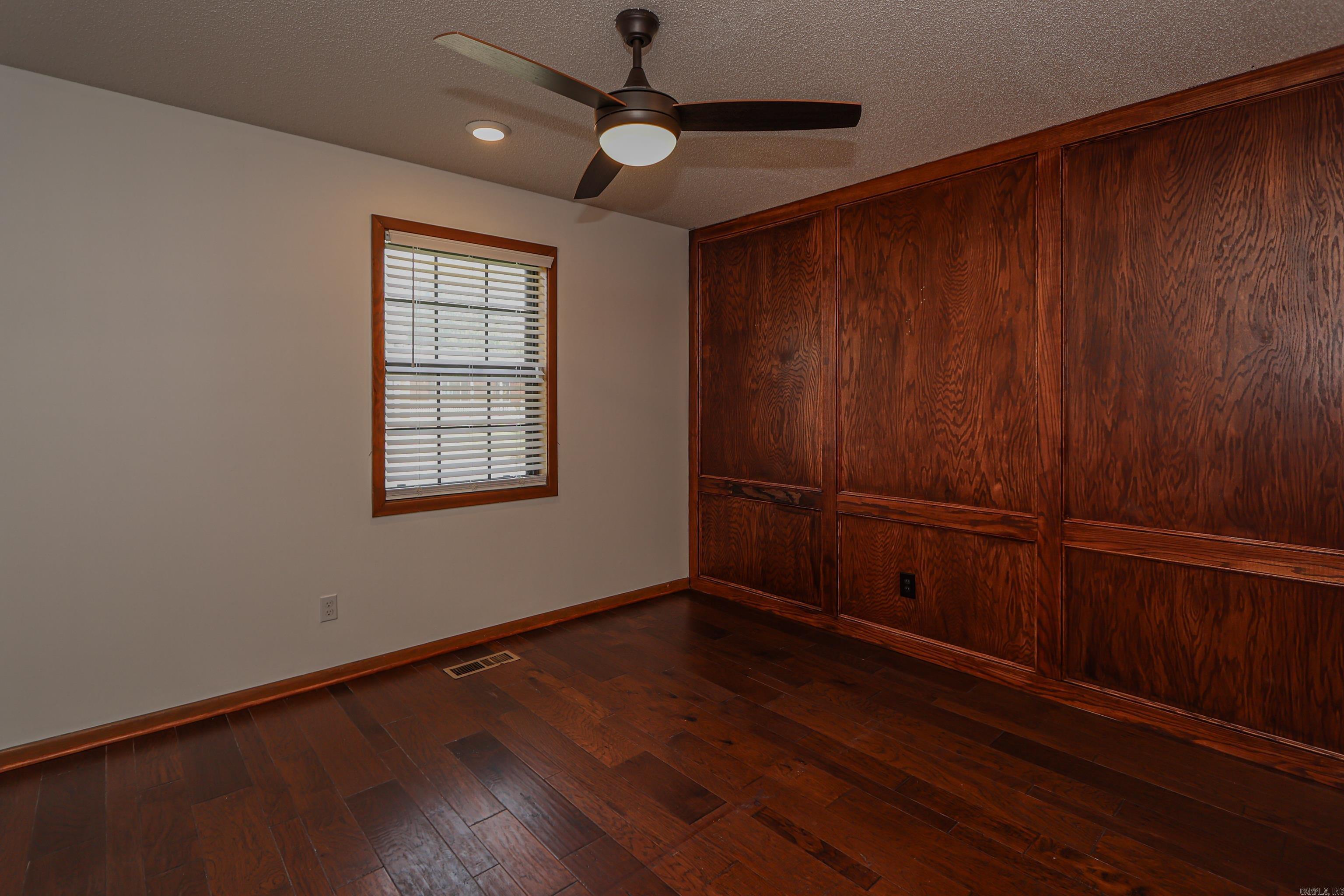 Keasler Heights 2N - Residential