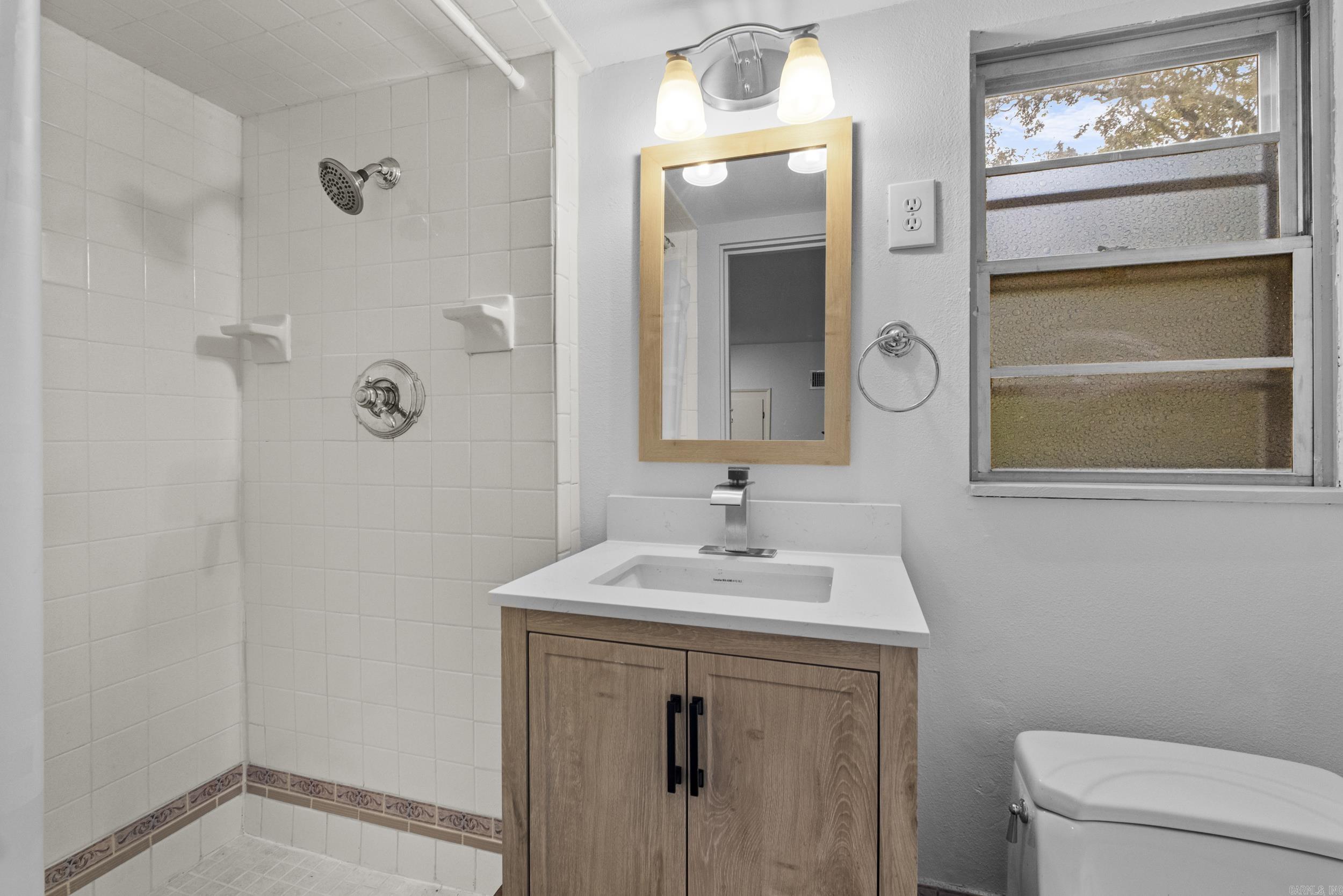 PARK HILL - Residential