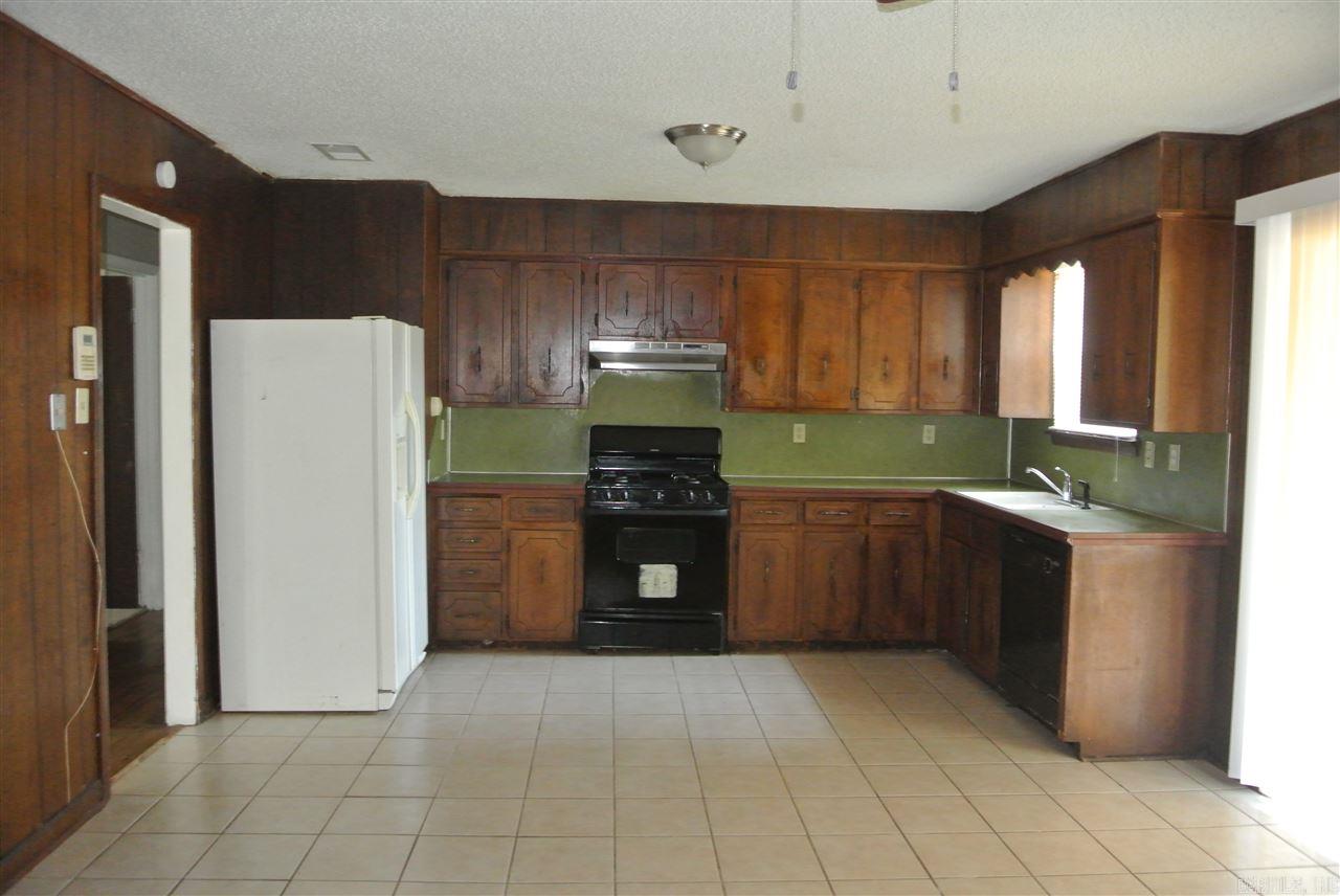 Twin Lakes - Residential Lease