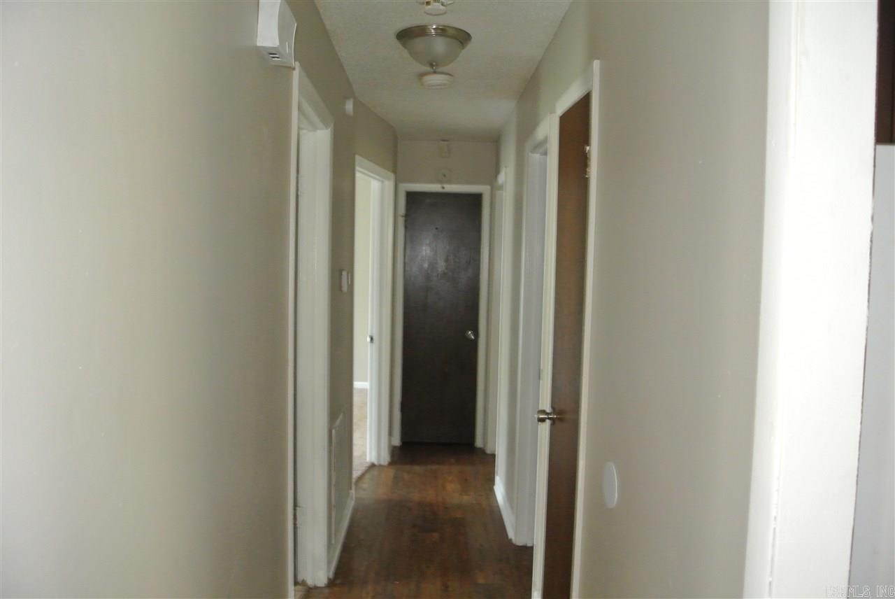 Twin Lakes - Residential Lease