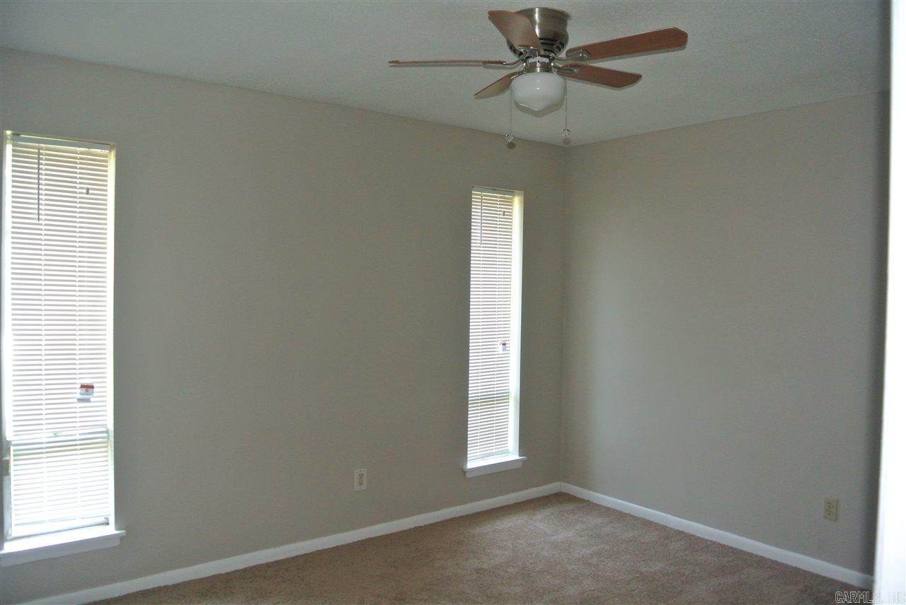 Twin Lakes - Residential Lease