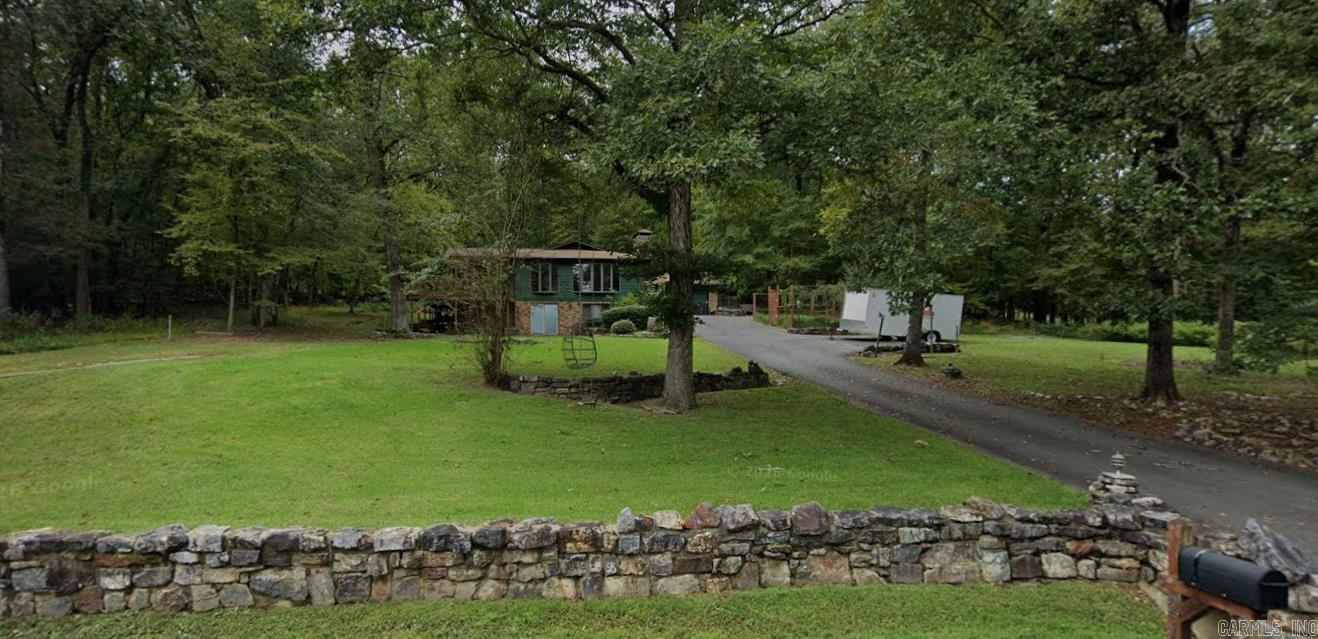 DIAMONDHEAD P1 - Residential