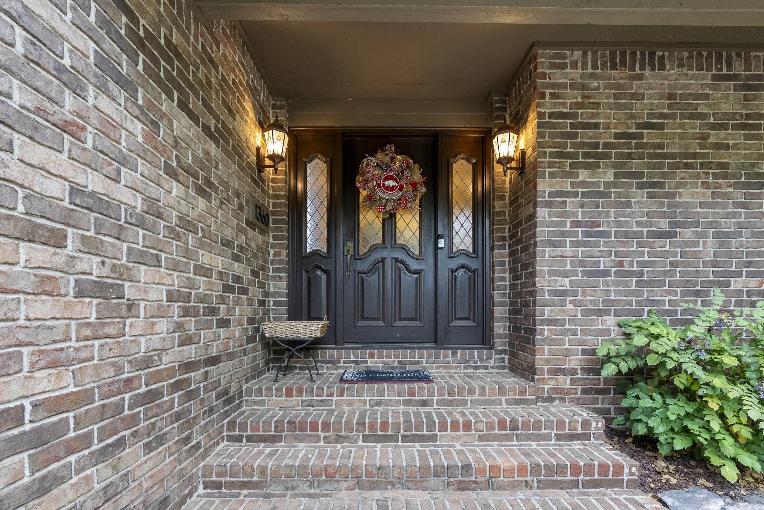 MEADOW RIDGE ESTATES - Residential