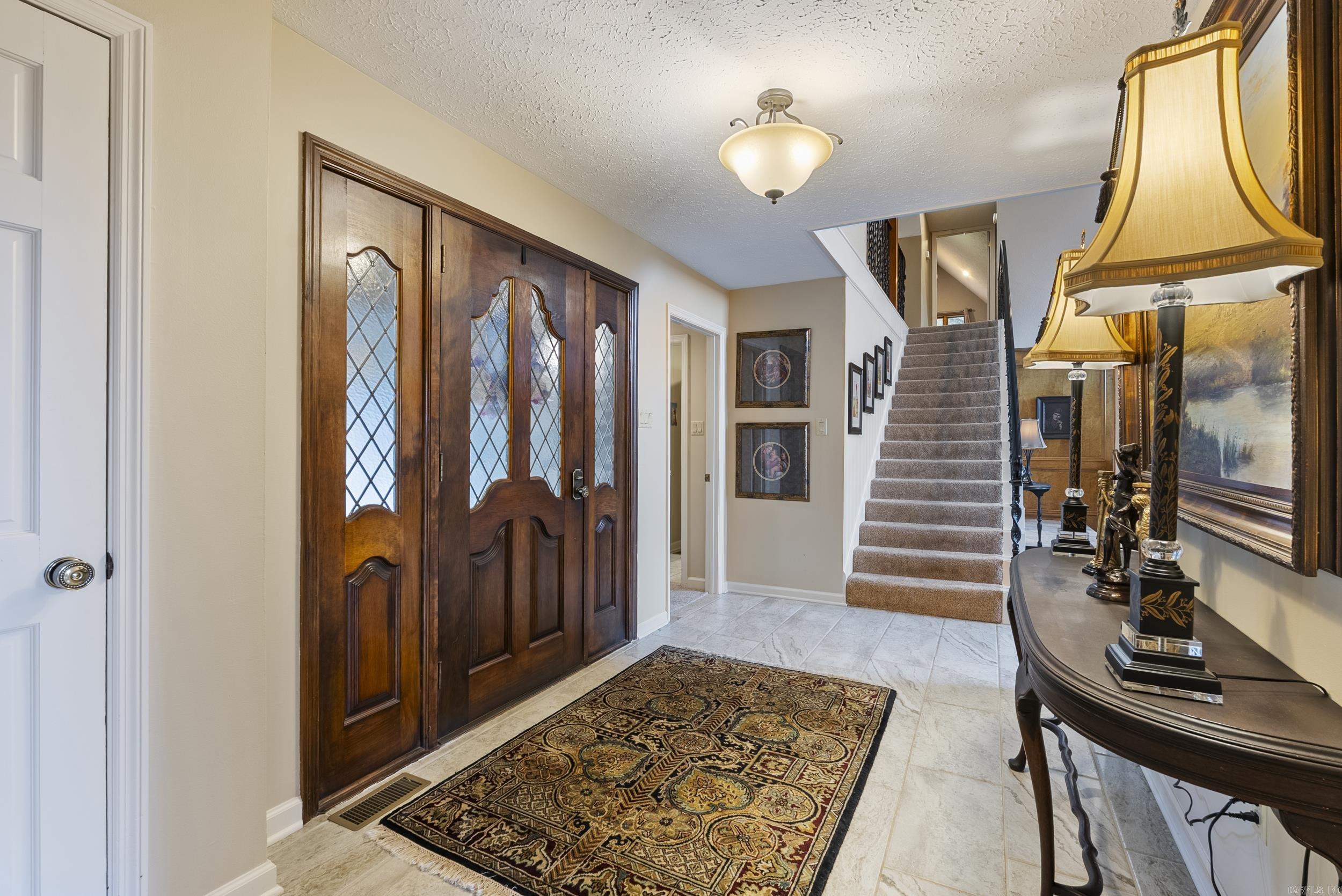 MEADOW RIDGE ESTATES - Residential