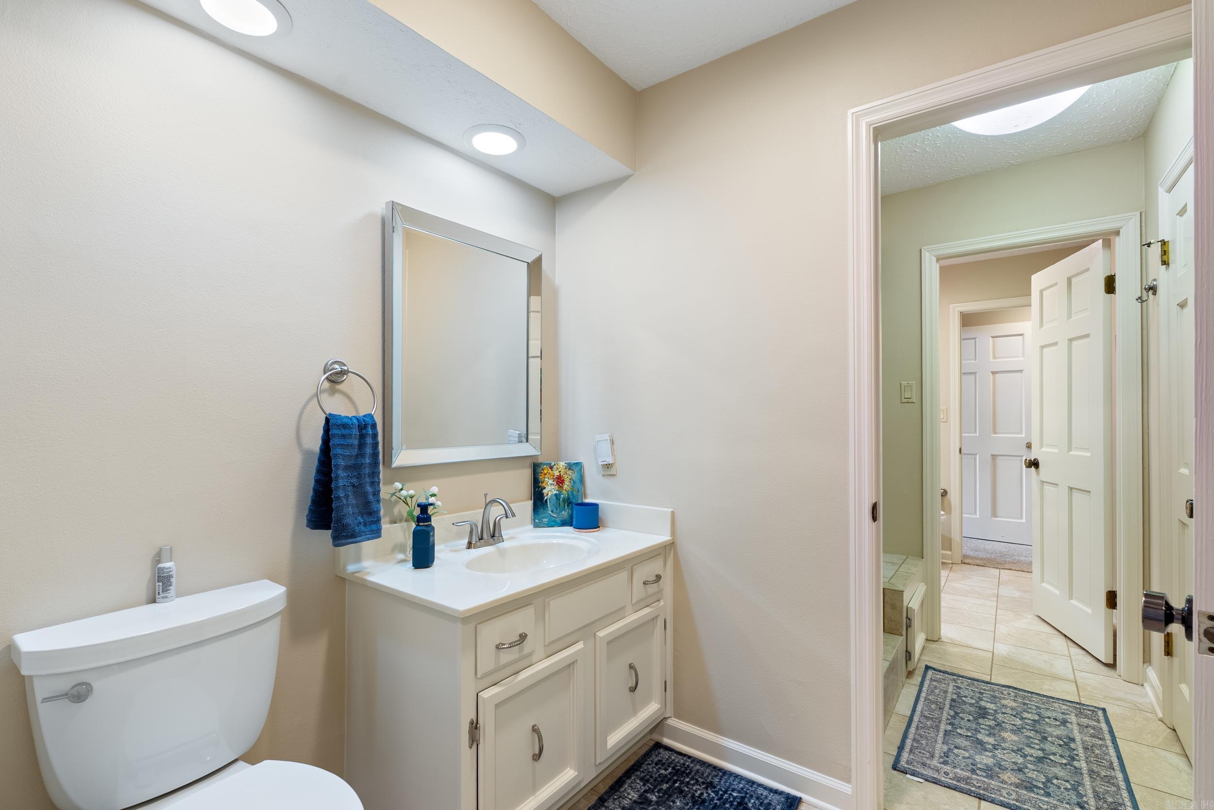 MEADOW RIDGE ESTATES - Residential