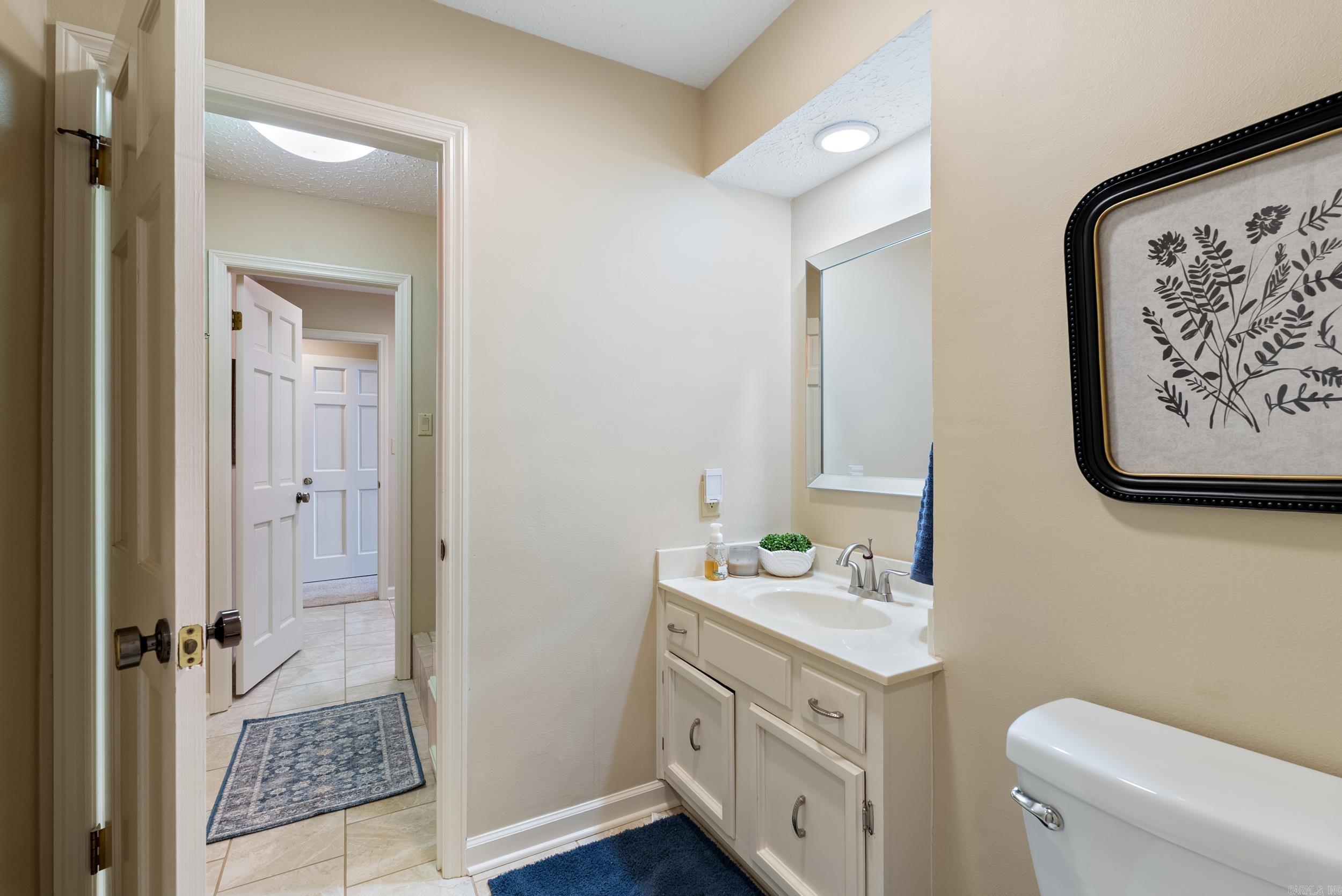 MEADOW RIDGE ESTATES - Residential