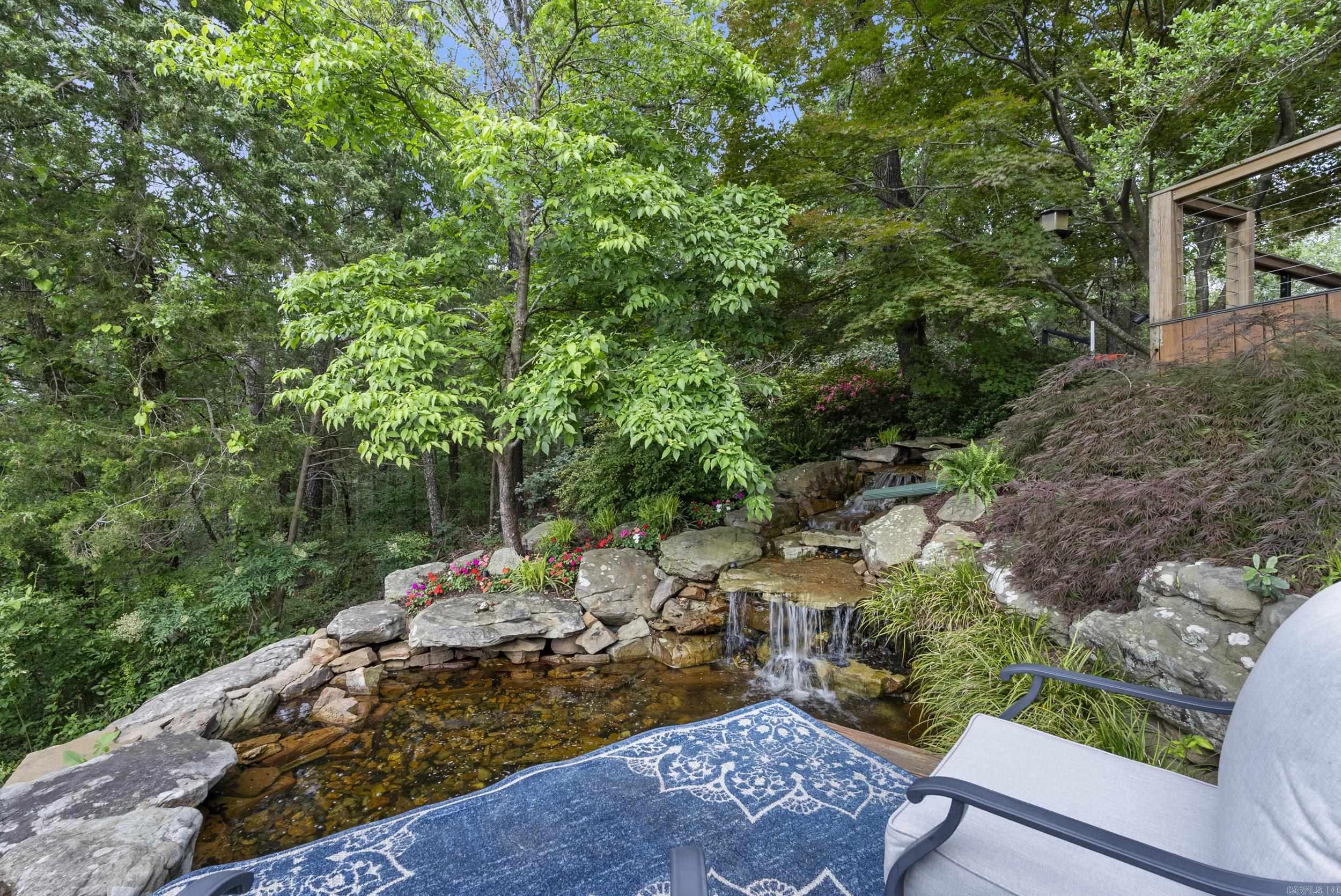 MEADOW RIDGE ESTATES - Residential