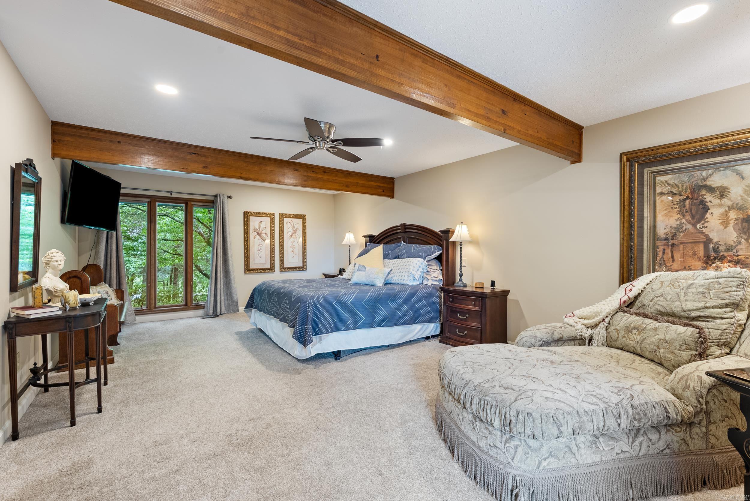 MEADOW RIDGE ESTATES - Residential