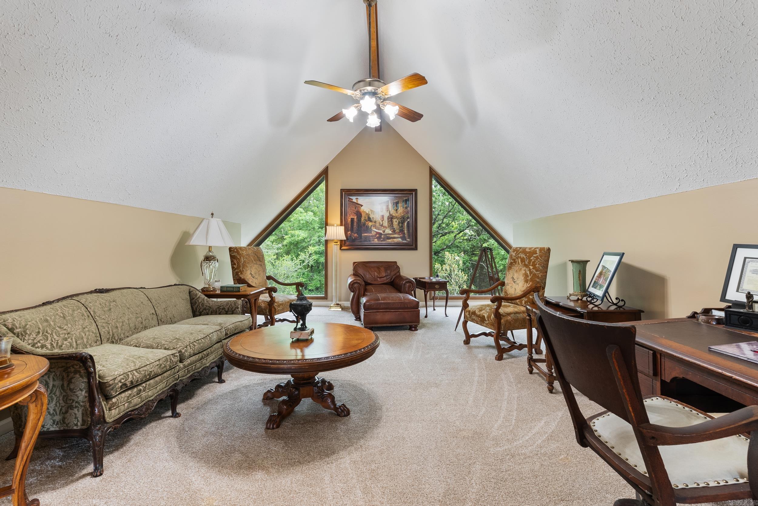 MEADOW RIDGE ESTATES - Residential