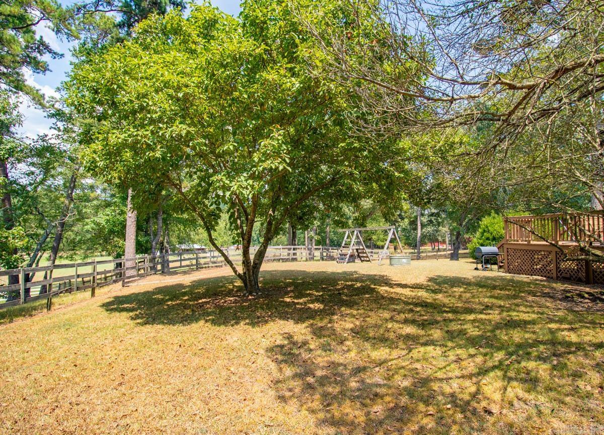 Ferndale - Residential