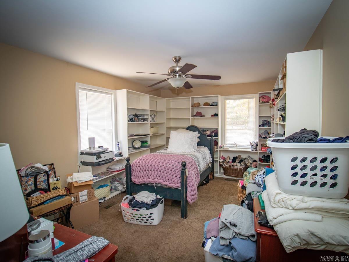 Ferndale - Residential