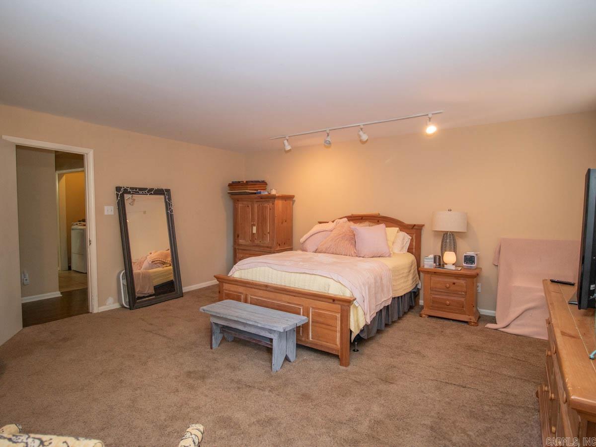 Ferndale - Residential