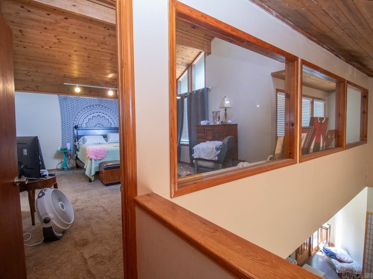 Ferndale - Residential