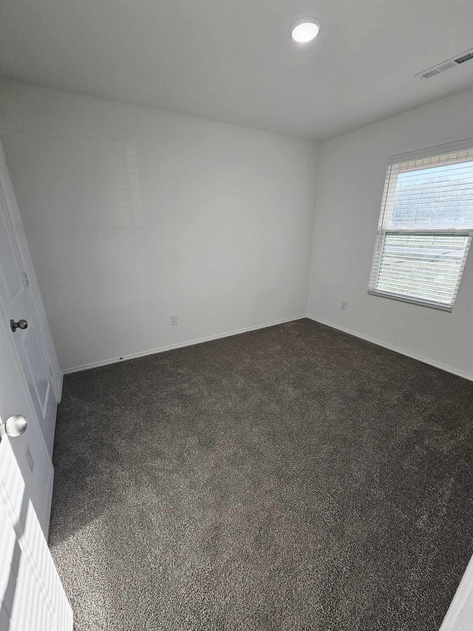 OAK SPRINGS SUBDIVISION - Residential