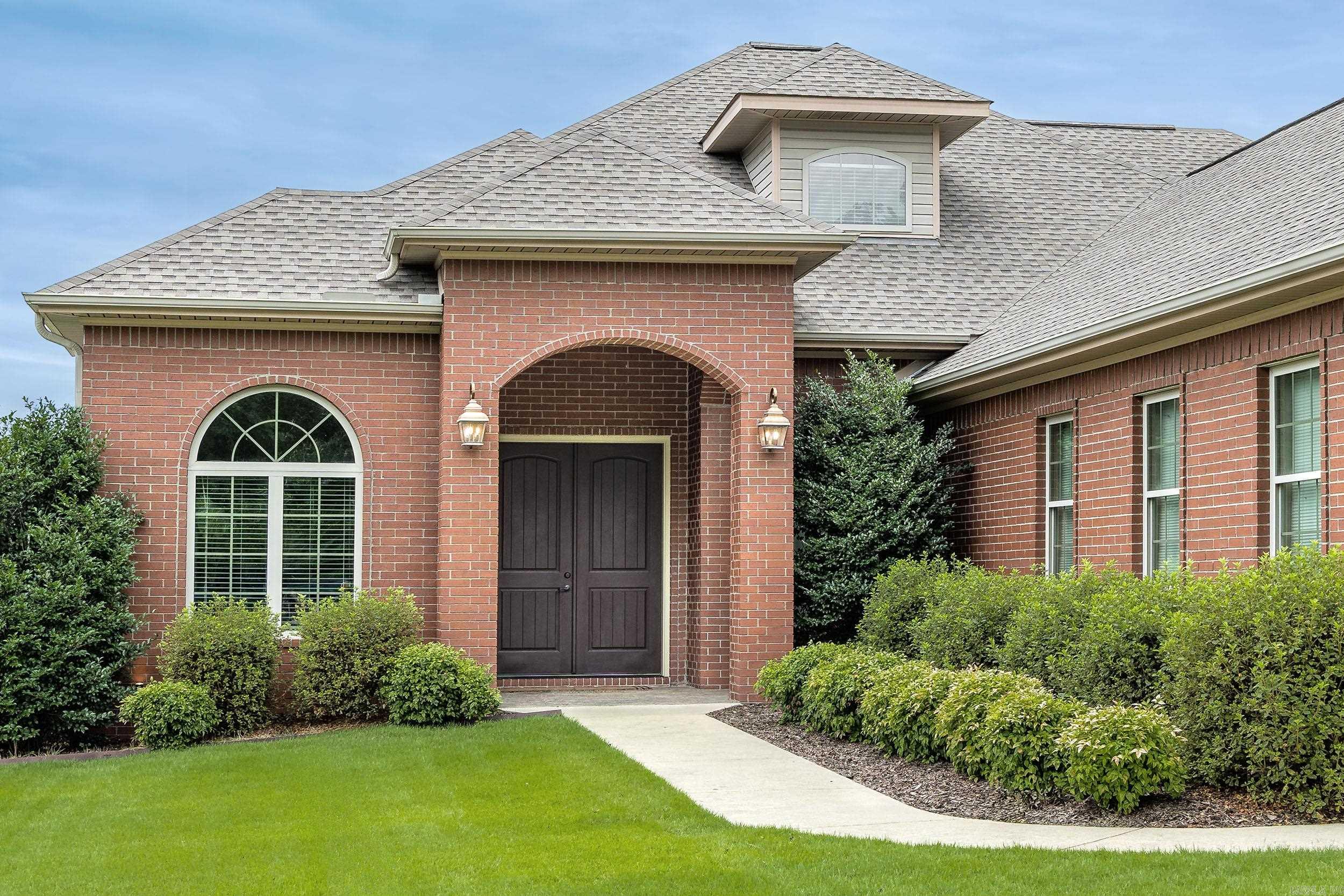 Oakridge Lake Estates - Residential