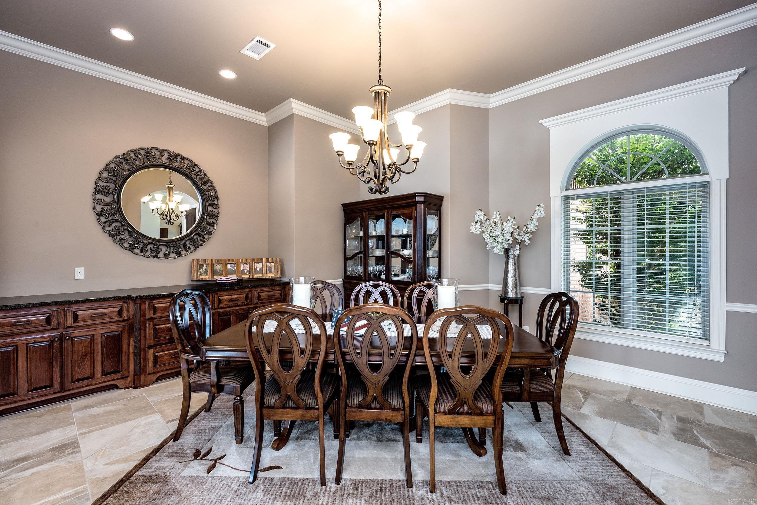 Oakridge Lake Estates - Residential