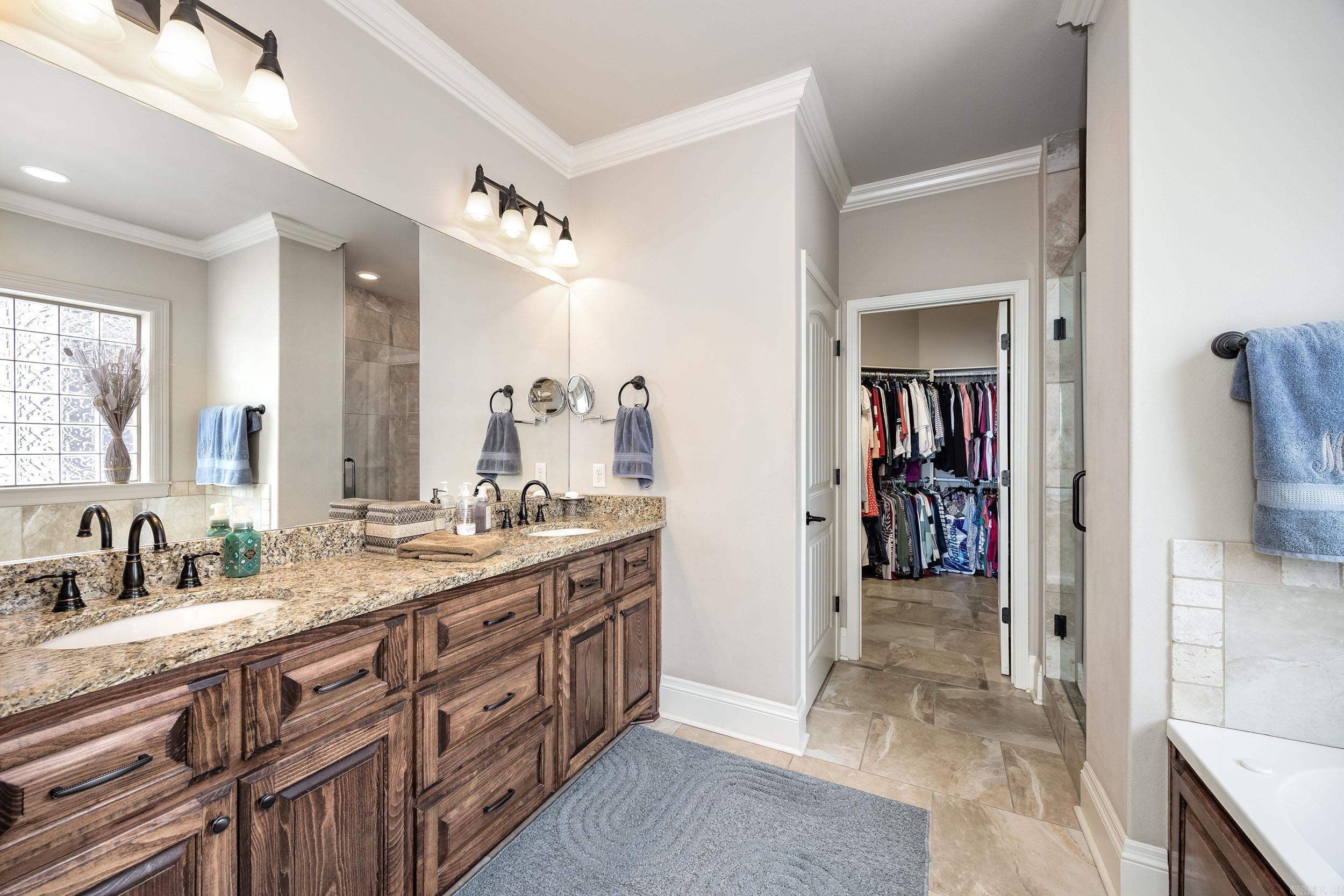 Oakridge Lake Estates - Residential