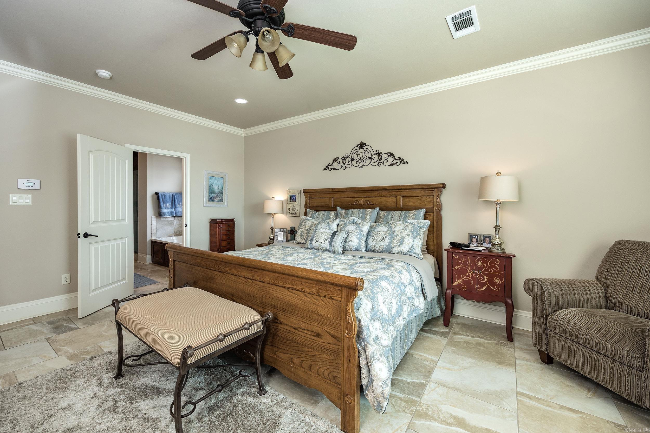 Oakridge Lake Estates - Residential