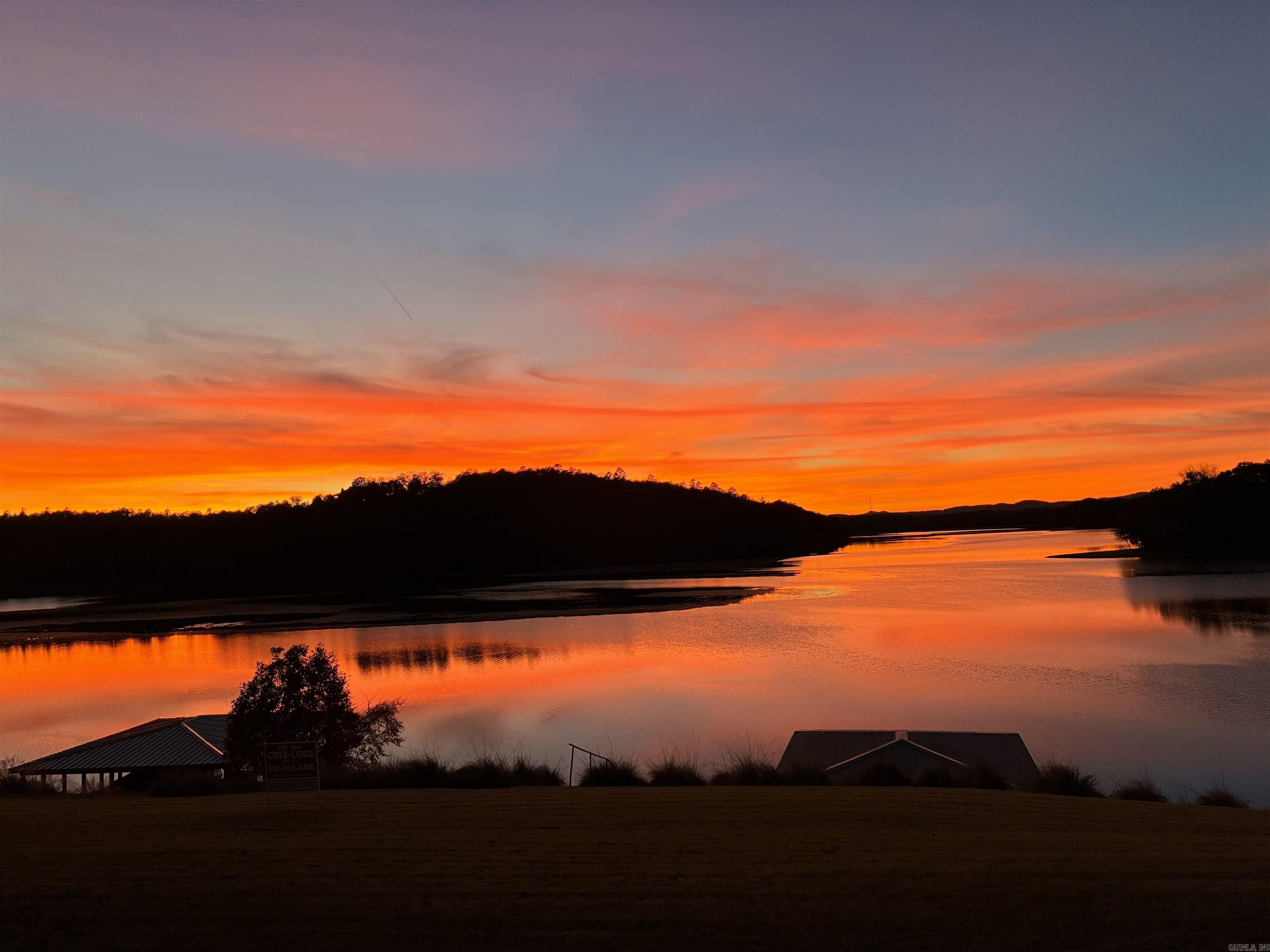 Oakridge Lake Estates - Residential