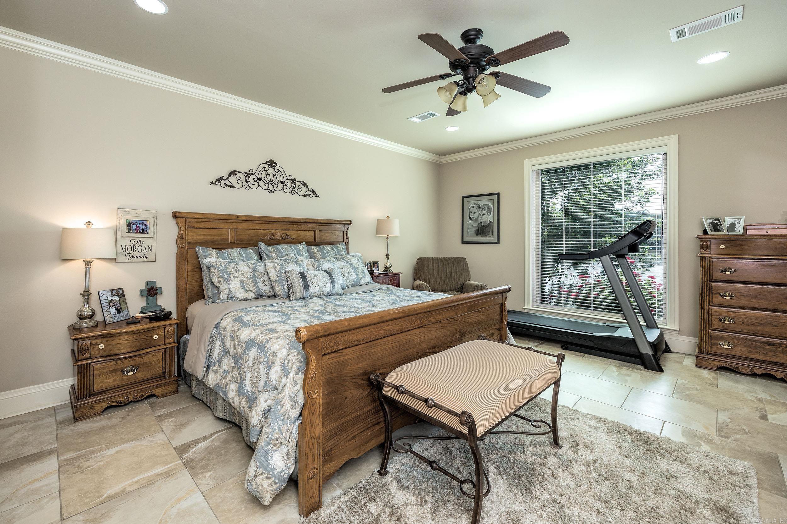 Oakridge Lake Estates - Residential