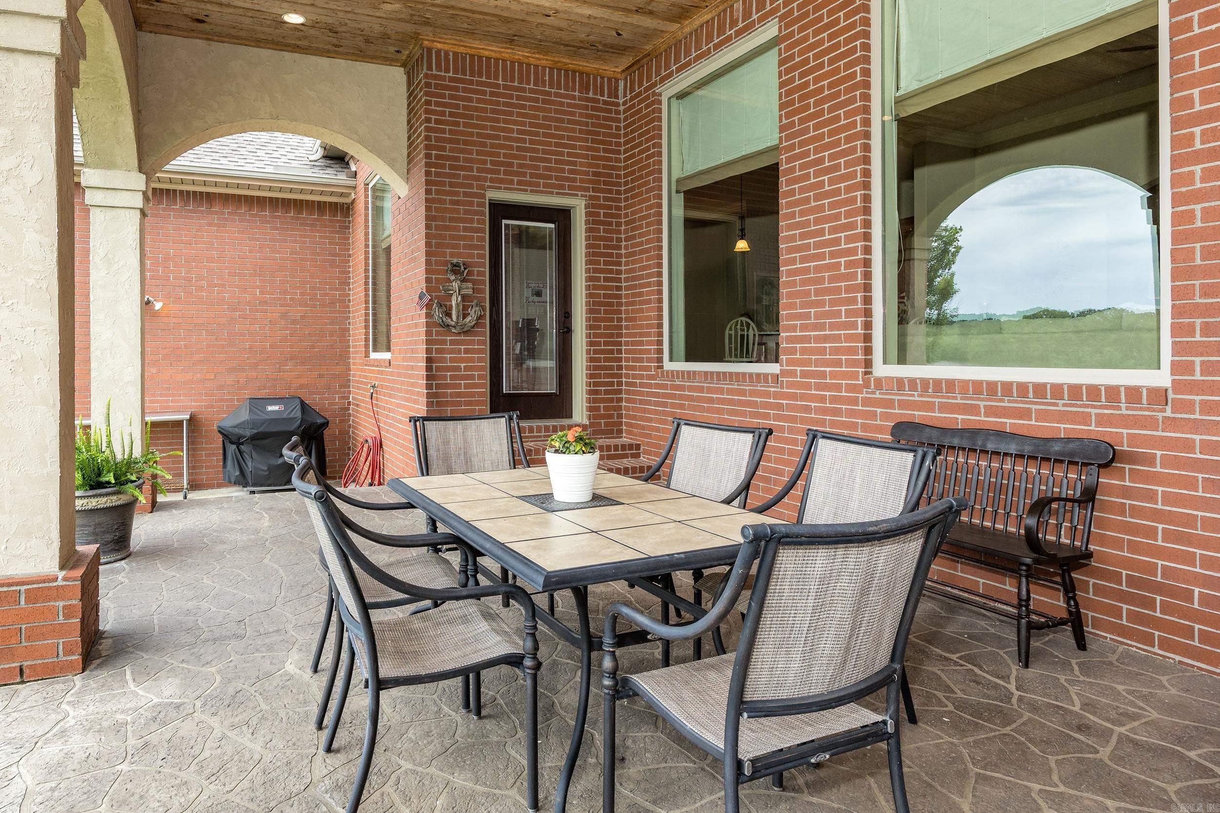 Oakridge Lake Estates - Residential