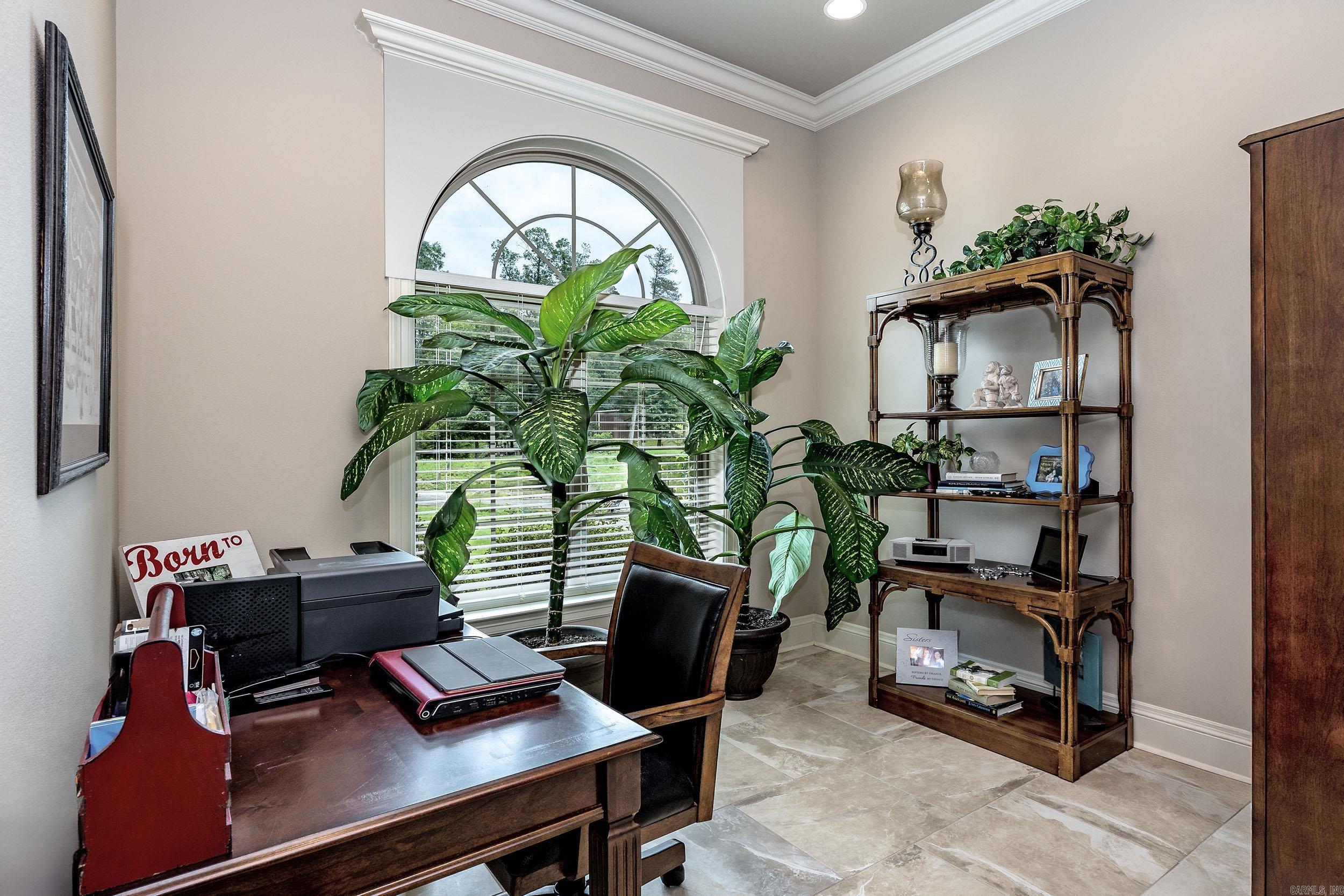 Oakridge Lake Estates - Residential