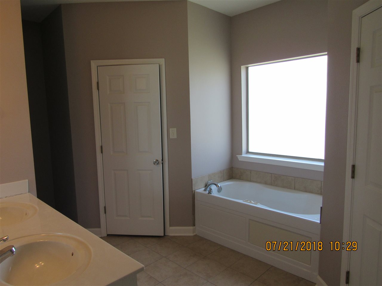 Indian Springs - Residential Lease