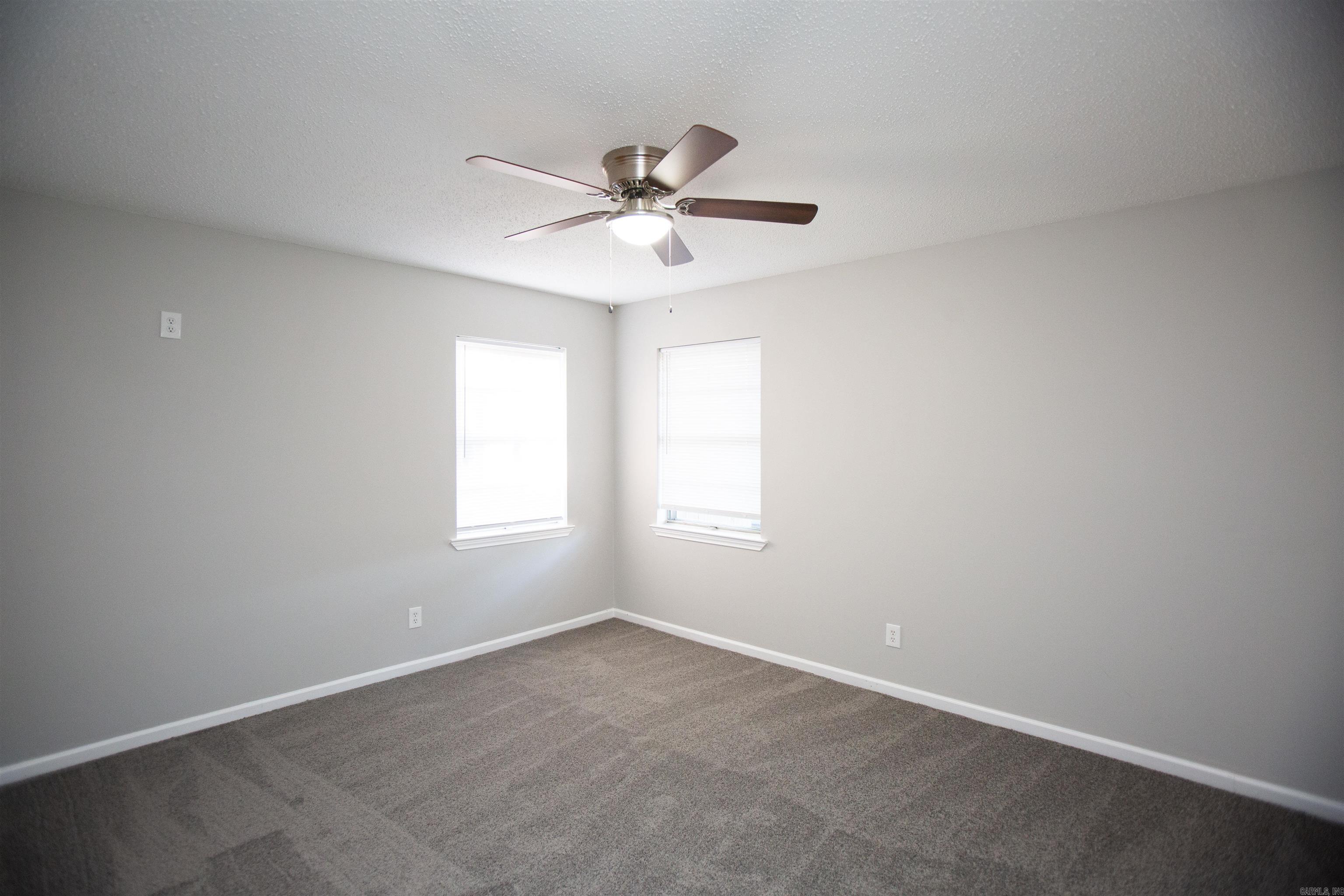 WAKEFIELD VILLAGE - Residential