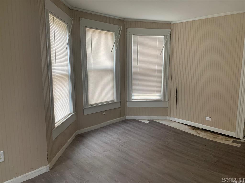 Improvement Company - Residential