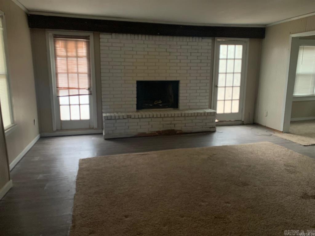 Improvement Company - Residential