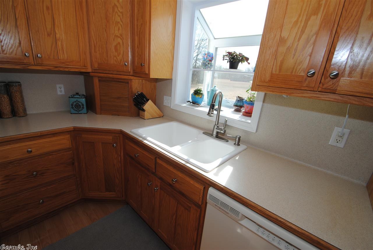 Shady Grove Phase II - Residential