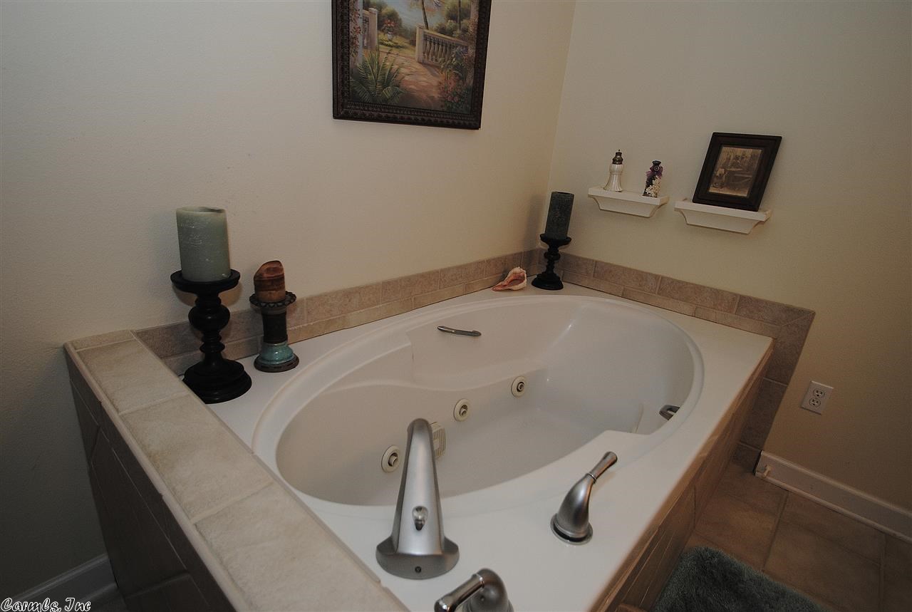 Shady Grove Phase II - Residential