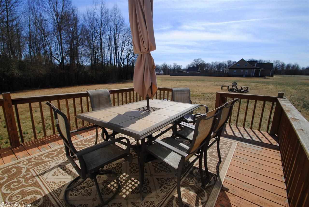 Shady Grove Phase II - Residential