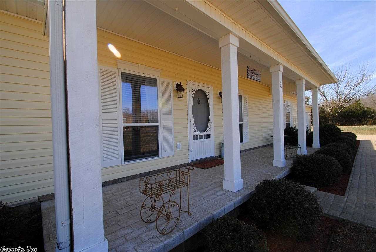 Shady Grove Phase II - Residential