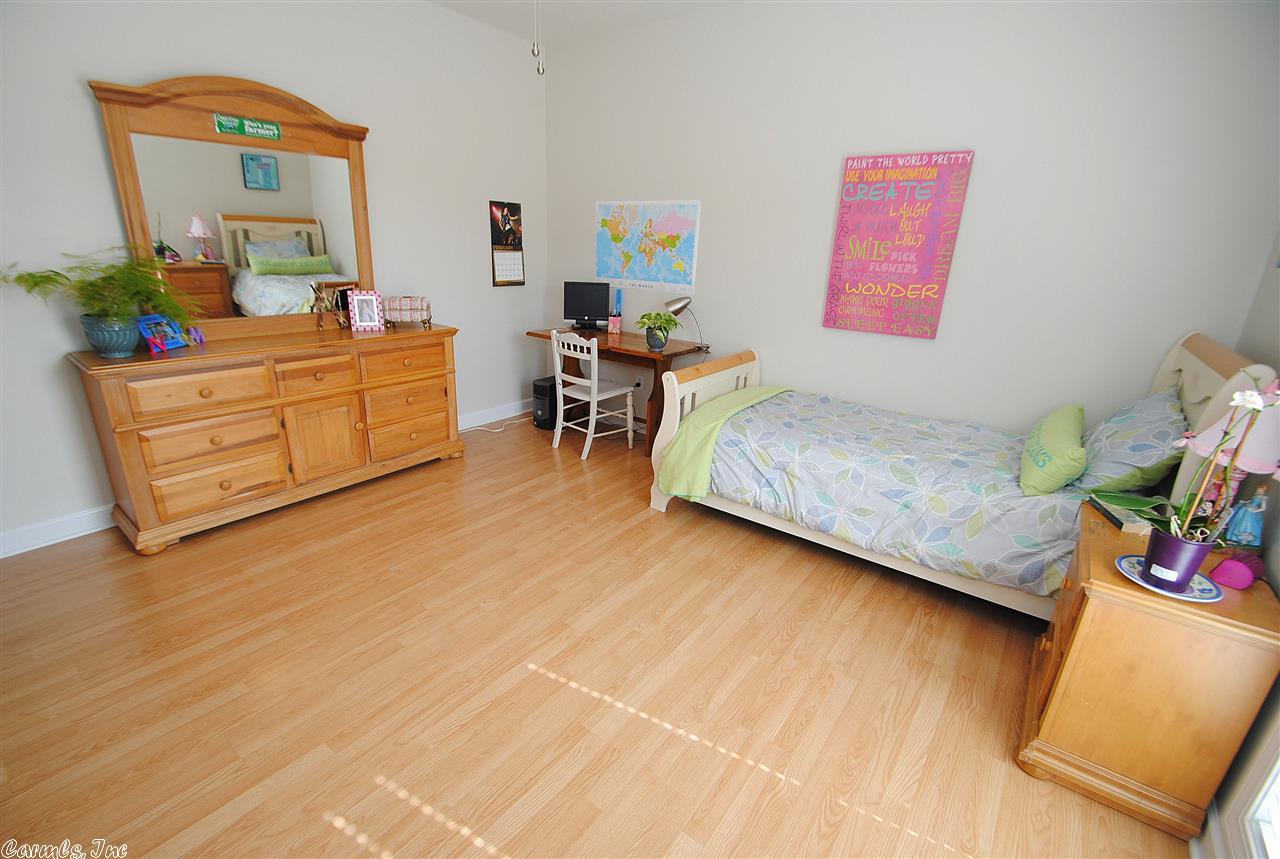 Shady Grove Phase II - Residential