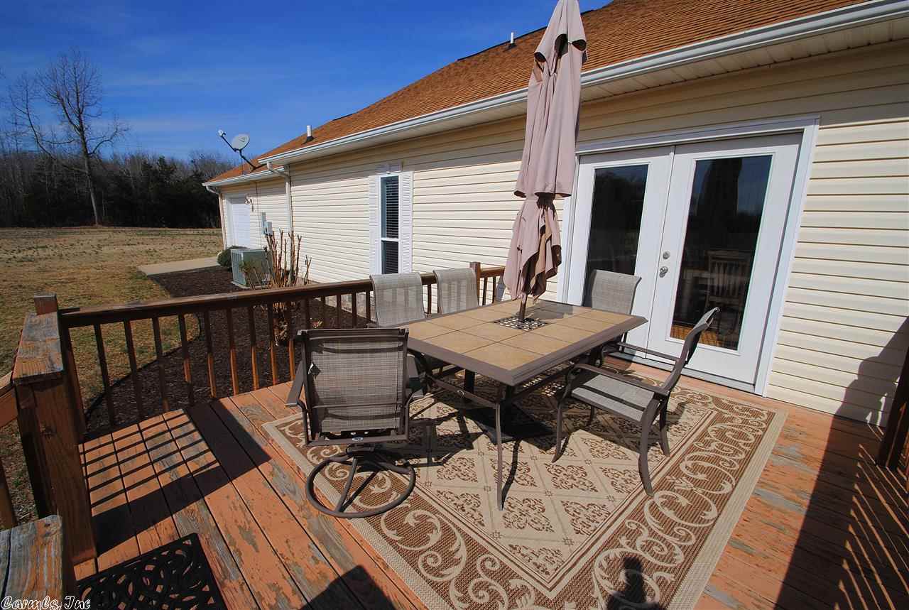 Shady Grove Phase II - Residential