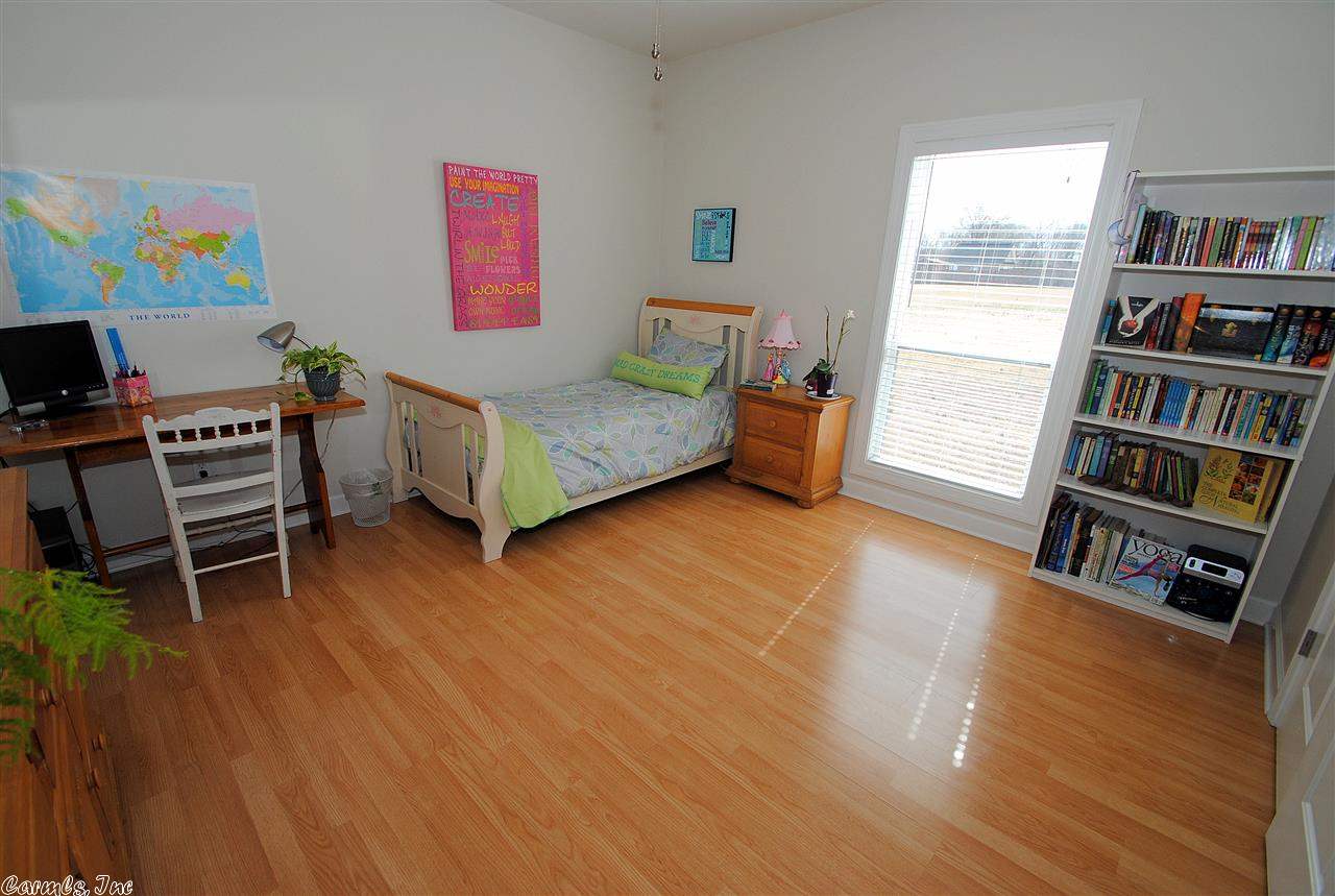 Shady Grove Phase II - Residential