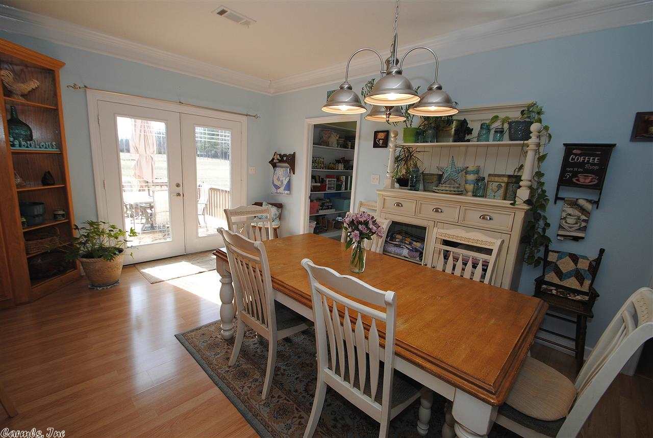 Shady Grove Phase II - Residential