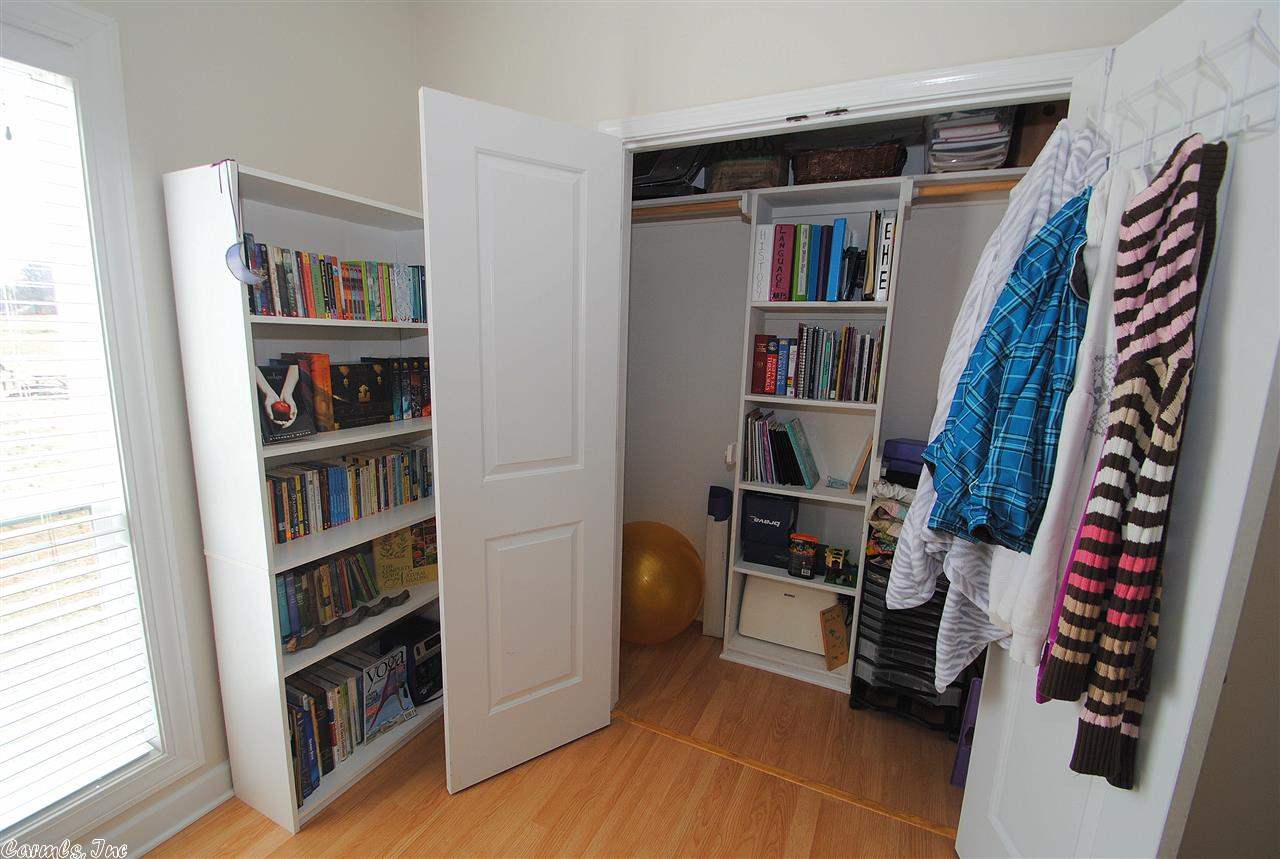 Shady Grove Phase II - Residential