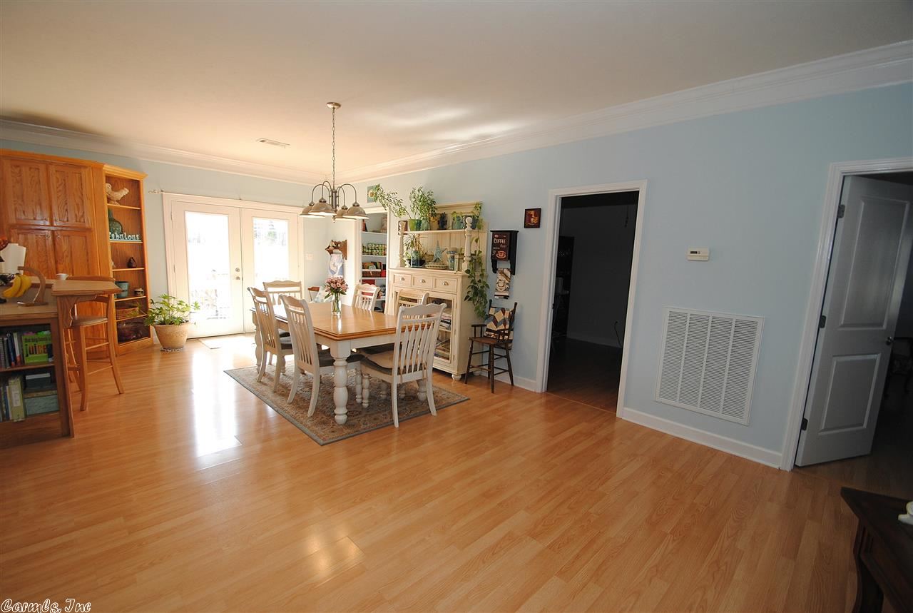 Shady Grove Phase II - Residential