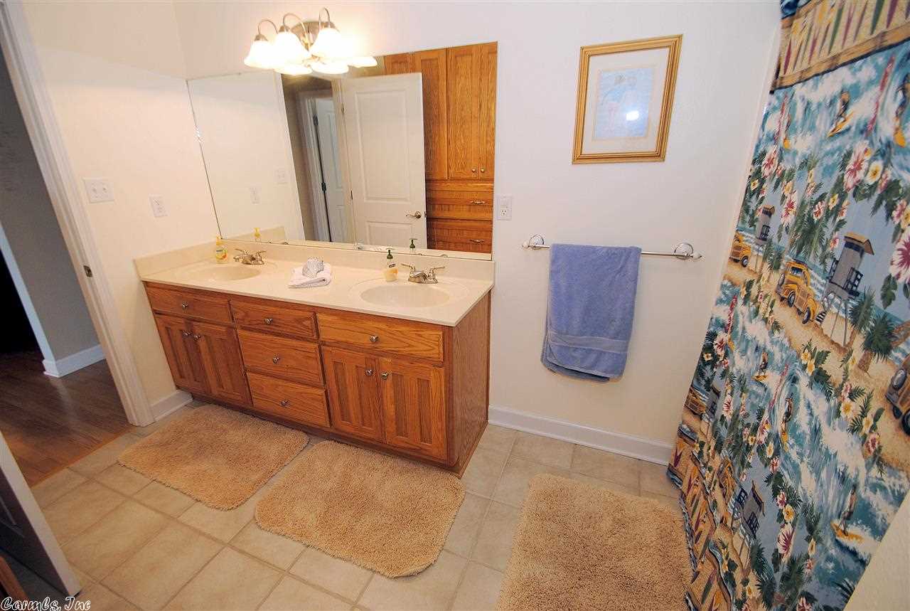 Shady Grove Phase II - Residential