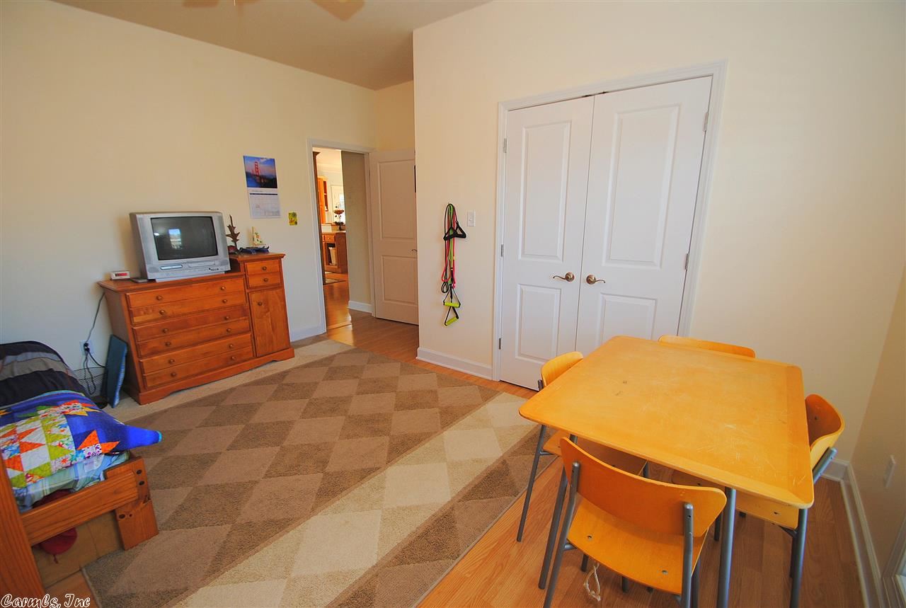 Shady Grove Phase II - Residential