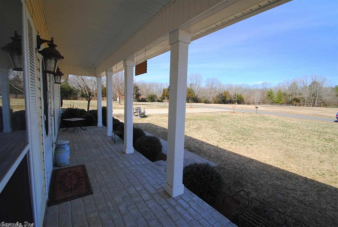 Shady Grove Phase II - Residential