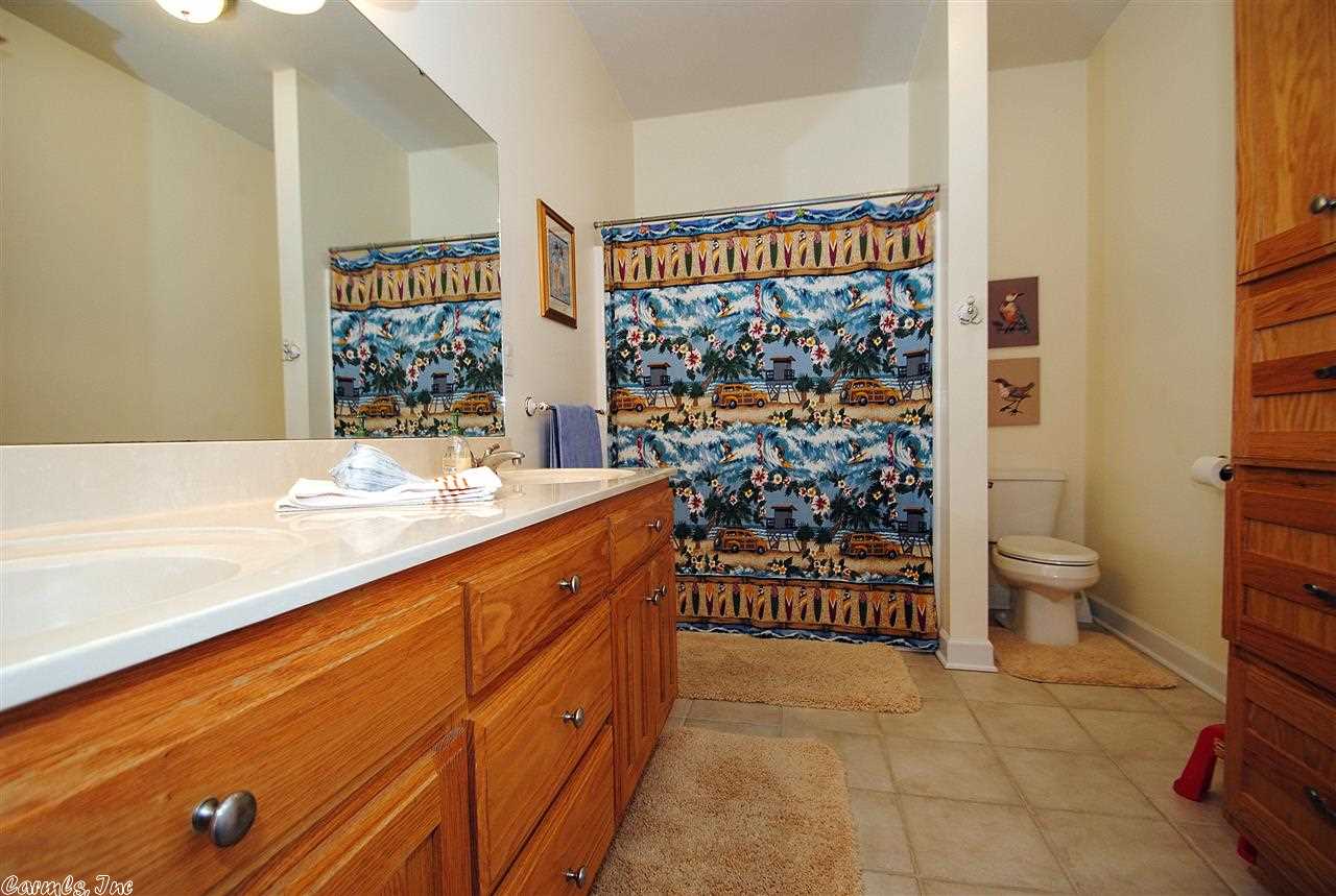 Shady Grove Phase II - Residential