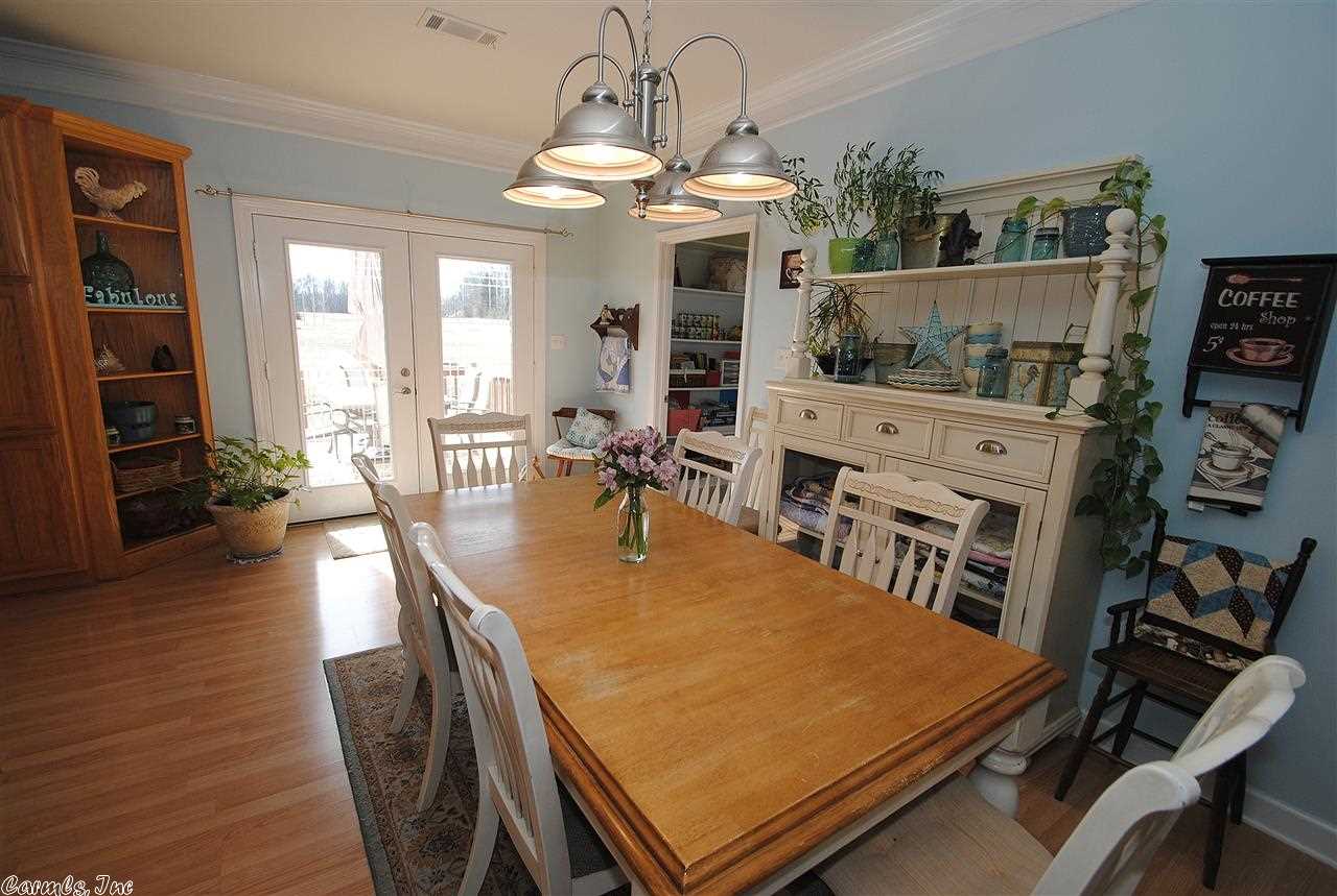 Shady Grove Phase II - Residential